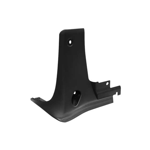 Mud Guard - 9875047940001C