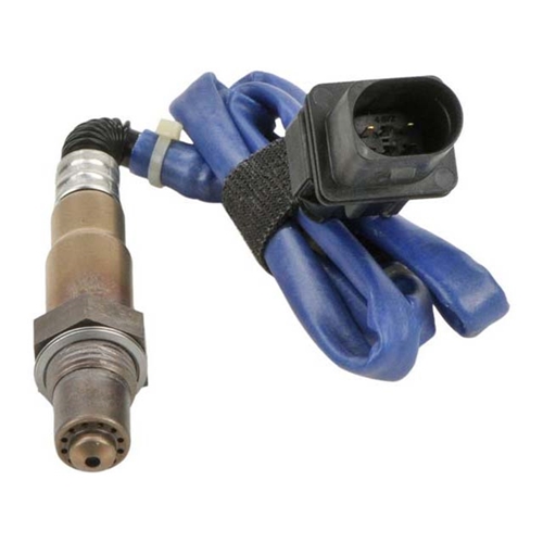 Oxygen Sensor (Before Starter Catalyst) - 98760612304