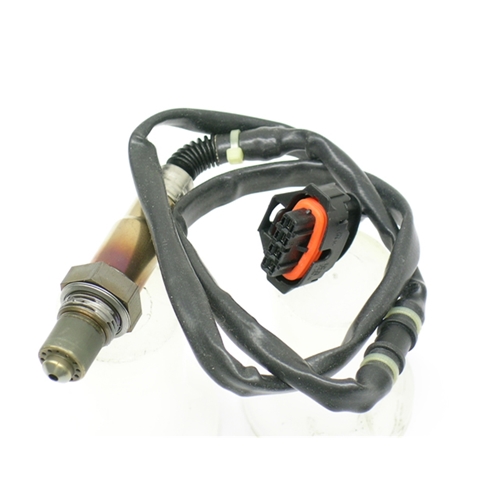 Oxygen Sensor (After Starter Catalyst) - 98760612305