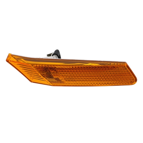 Side Marker Light - 98763103802