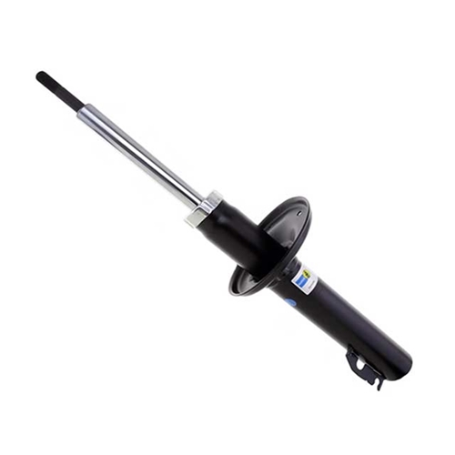 Shock Absorber - Bilstein B4 OE Replacement - 22147585