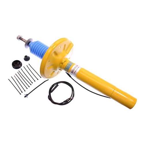 Shock Absorber - Bilstein B6 Performance DampTronic - 35122111