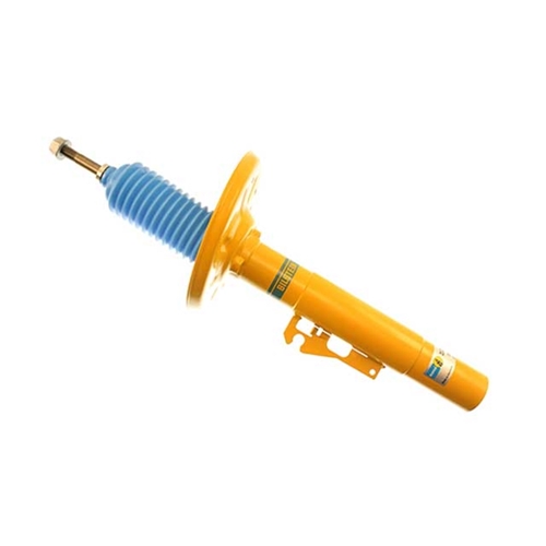 Shock Absorber - Bilstein B6 Performance - 35122180