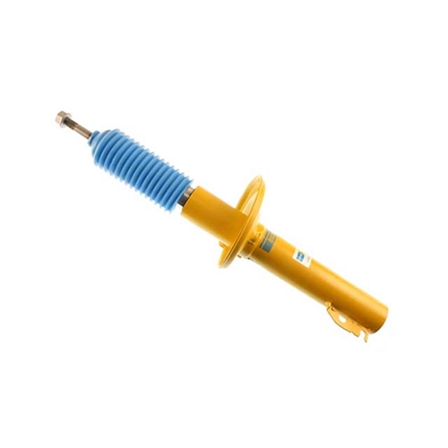 Shock Absorber - Bilstein B6 Performance - 35122197