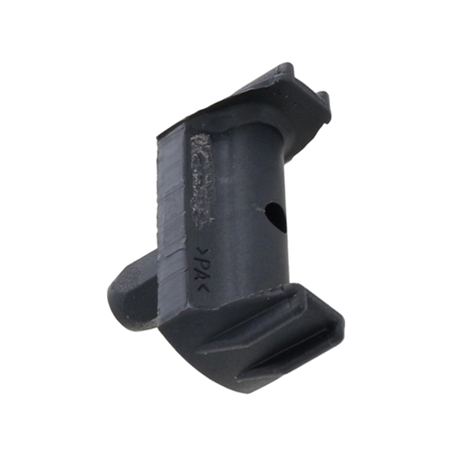 Pivot Piece for Clutch Release Lever - 01E141751A