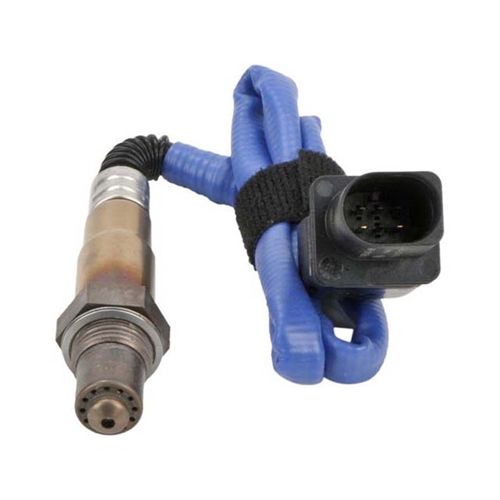 Oxygen Sensor (Before Catalyst) - 99760616802