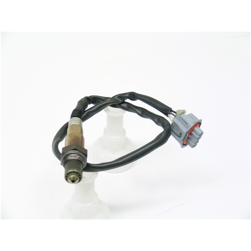 Oxygen Sensor (After Catalyst) - 99760617702