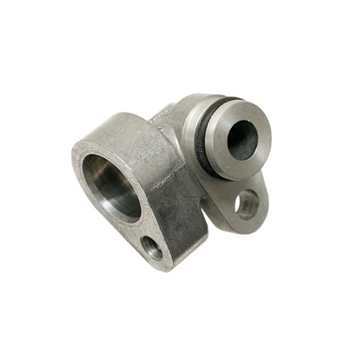 Alternator Hose Connection (Return) - 94810656100
