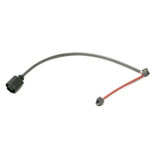 Brake Pad Sensor - 95561236552