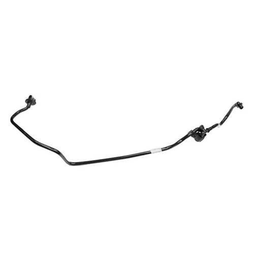 Brake Booster Vacuum Line - Booster to Connecting Hose - 95535557752