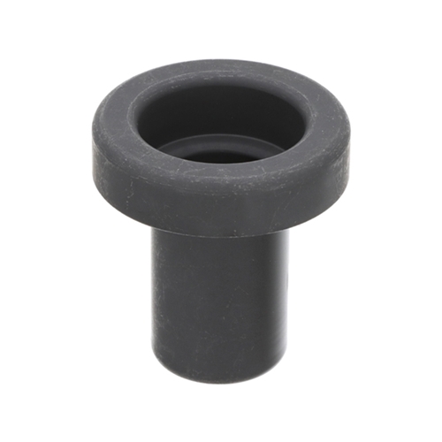 Guide Tube for Clutch Release Bearing - 0A2141181