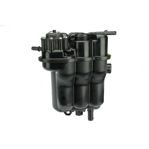 Coolant Expansion Tank - 98710604703