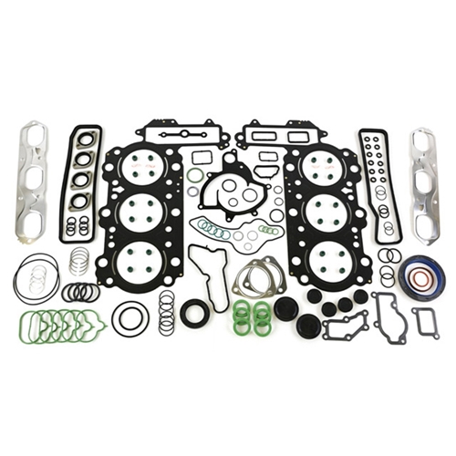 Engine Gasket Set - Complete - 100904213
