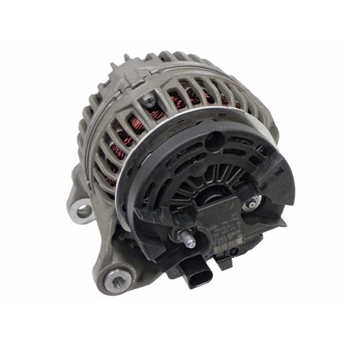 Alternator - 99760302204