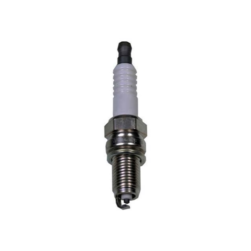 Spark Plug - Denso XU22EPR-U (3179) - 99917012990