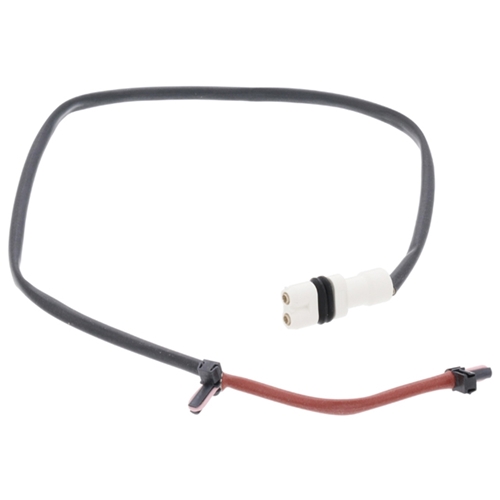 Brake Pad Sensor - 99761268001