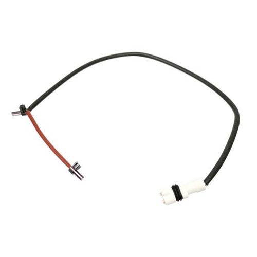 Brake Pad Sensor - 99761268001