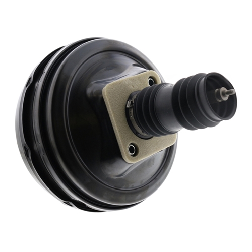 Brake Booster (Vacuum) - 99735592391