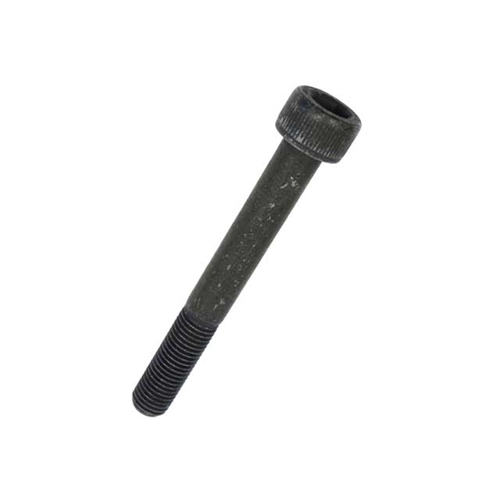 Brake Caliper Bolt (12 X 95 mm) - 99906704001