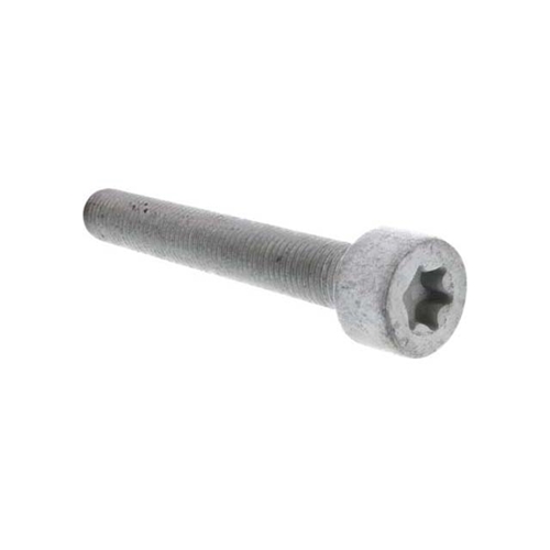 Brake Caliper Bolt (12 X 85 mm) - 9A700758500