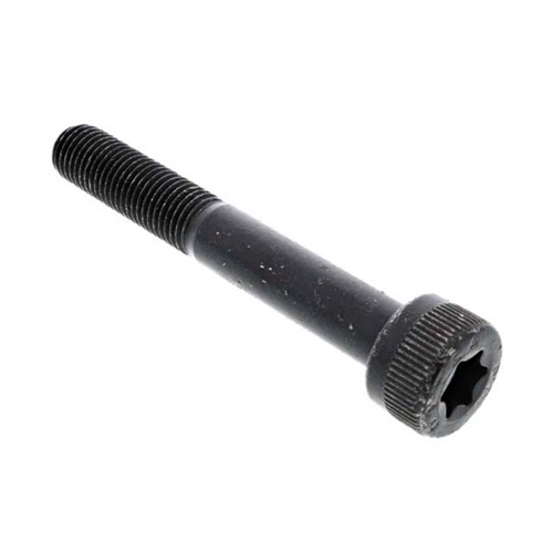 Brake Caliper Bolt (12 X 85 mm) - 9A700758500