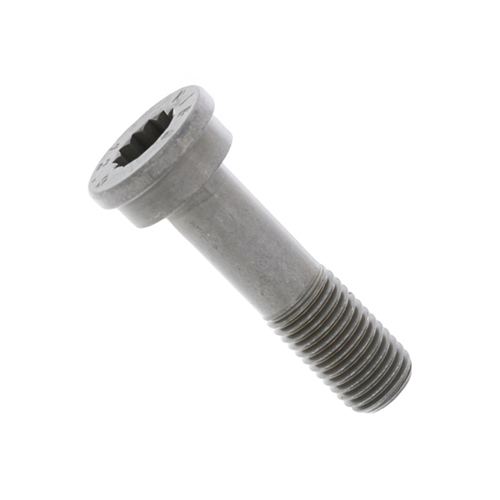 Camshaft Gear Bolt - Exhaust - 99710531771