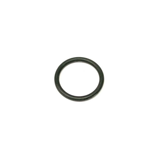 Coolant Pipe O-Ring (24 X 3 mm) - 99970747840
