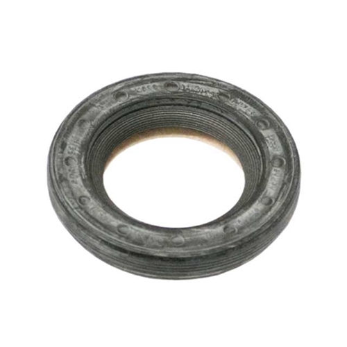 Crankshaft Seal - 30 X 50 X 10 mm - 99710226591