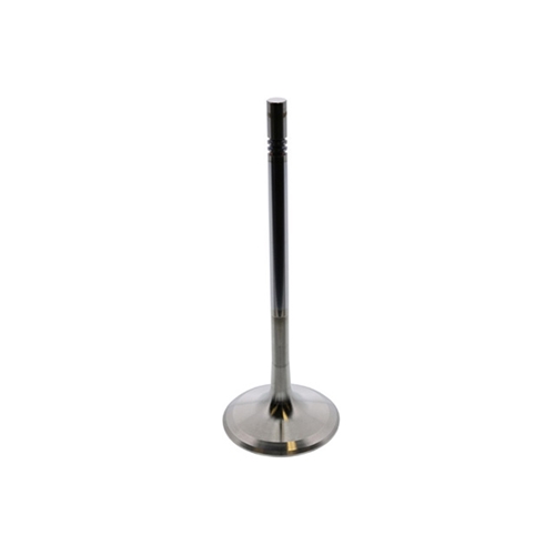 Intake Valve (41 mm) - 99710511190