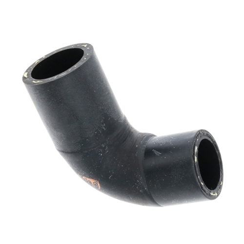 Heater Hose - Supply - 99710623372