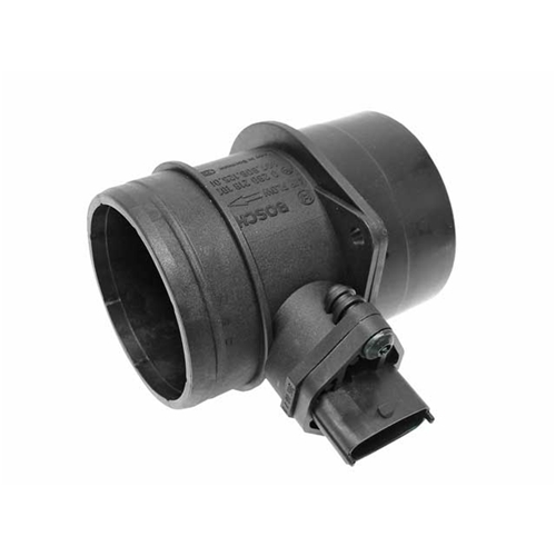 Air Mass Sensor - 99760612500