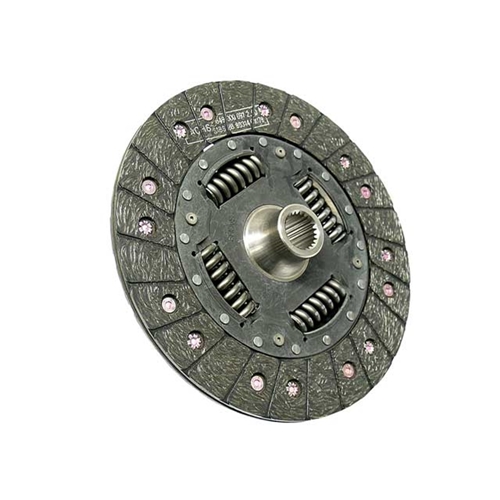 Clutch Disc - 99711601352