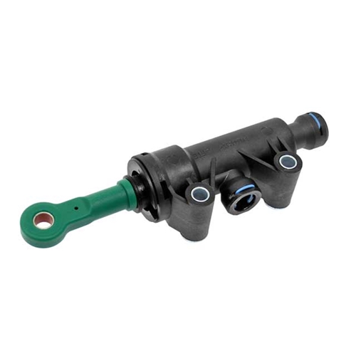 Clutch Master Cylinder - 99742317151