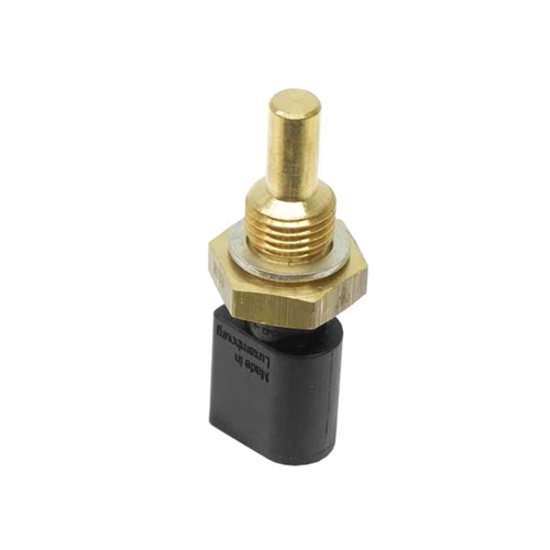 Coolant Temperature Sensor - 99760642001