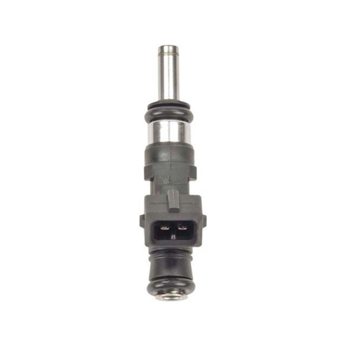 Fuel Injector - 99760513202