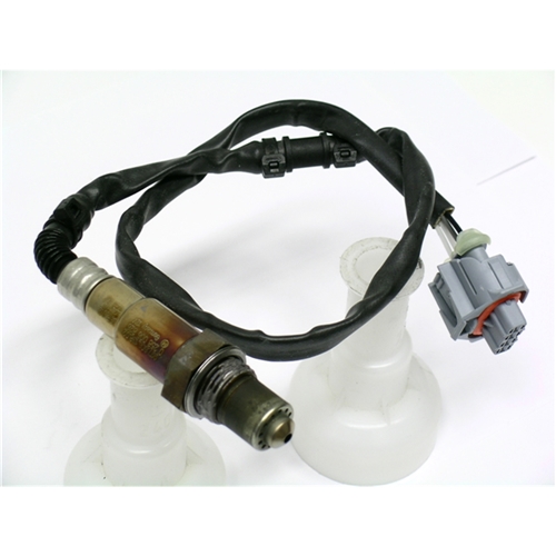 Oxygen Sensor (After Catalyst) - 99760613803