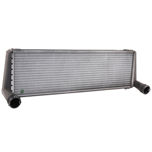 Radiator - 99710603804