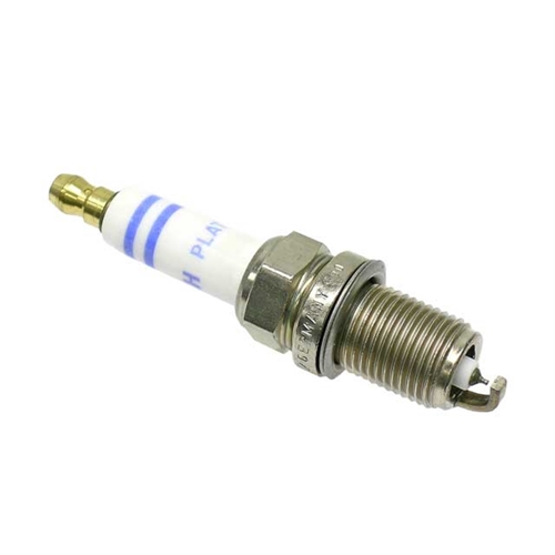 Spark Plug - Bosch FR-6-DPP-332 - 99917010390