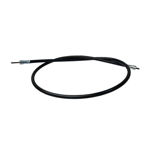 Convertible Top Cable - Motor to Transmission - 98756110700