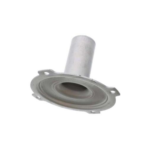 Guide Tube for Clutch Release Bearing - 95530118100