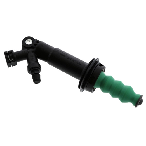 Clutch Slave Cylinder - 95511623701