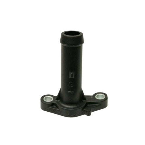 Coolant Hose Flange - 95510623100