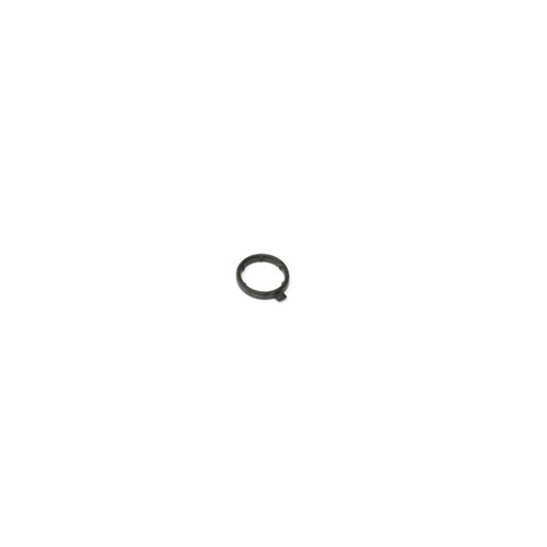 Coolant Hose Flange Seal - 95510643100