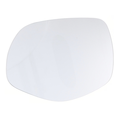 Door Mirror Glass - 95573103705