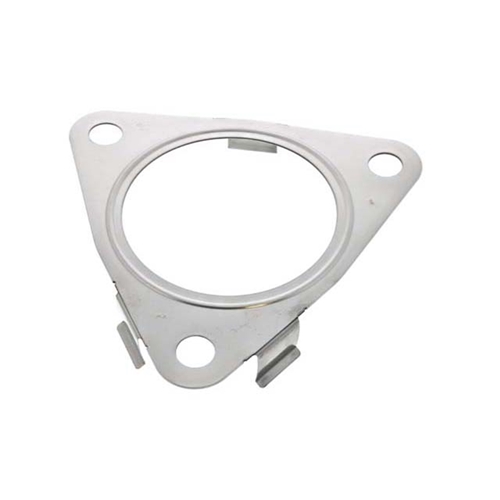 Gasket - Exhaust Pipe (Pre Cat) to Final Catalyst - 95511111350