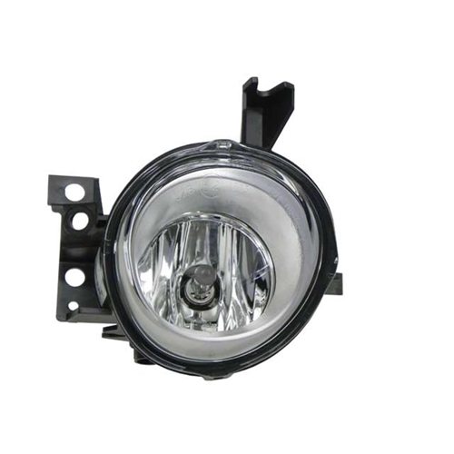 Fog Light - 95563116501