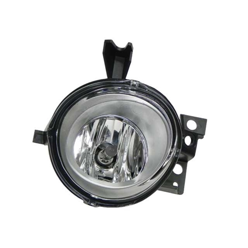 Fog Light - 95563116601