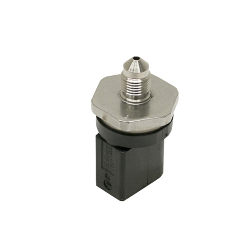 Fuel Pressure Sensor - High Pressure Sensor - 95860623020