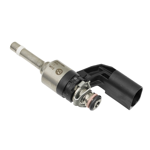 Fuel Injector - PAB906036C
