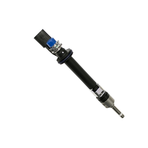 Fuel Injector - PAB906036D